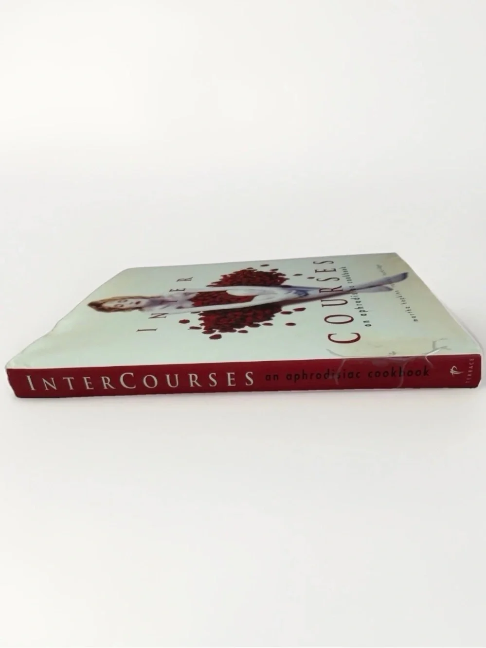 N/A intercourses aphrodisiac